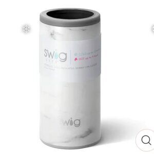 Swig Life Can/ Bottle Cooler